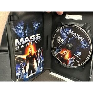 Abacus CoPilot Version 2.0 for Microsoft‎ Flight Simulator 5.1, 6.0, & FS 98